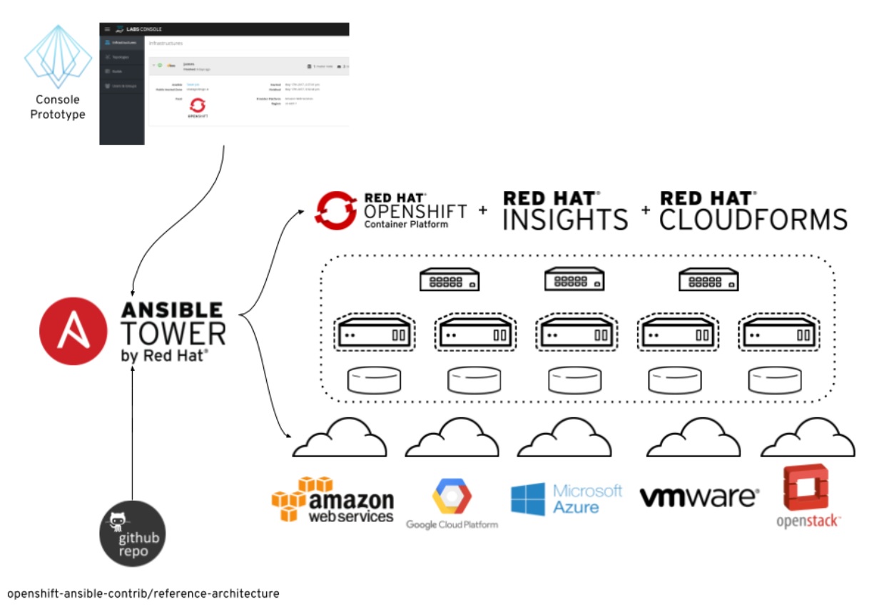 6136dad93b2c3.jpg an.jpg