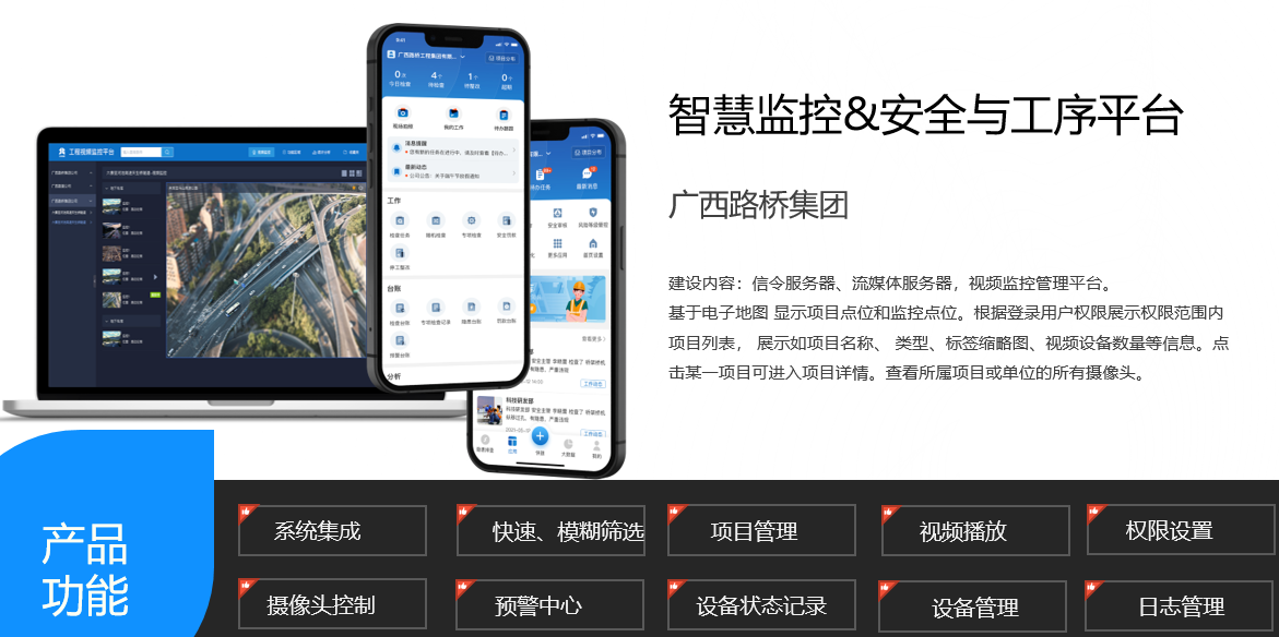 62612f172b462.png 路橋智慧監(jiān)控平臺(tái)