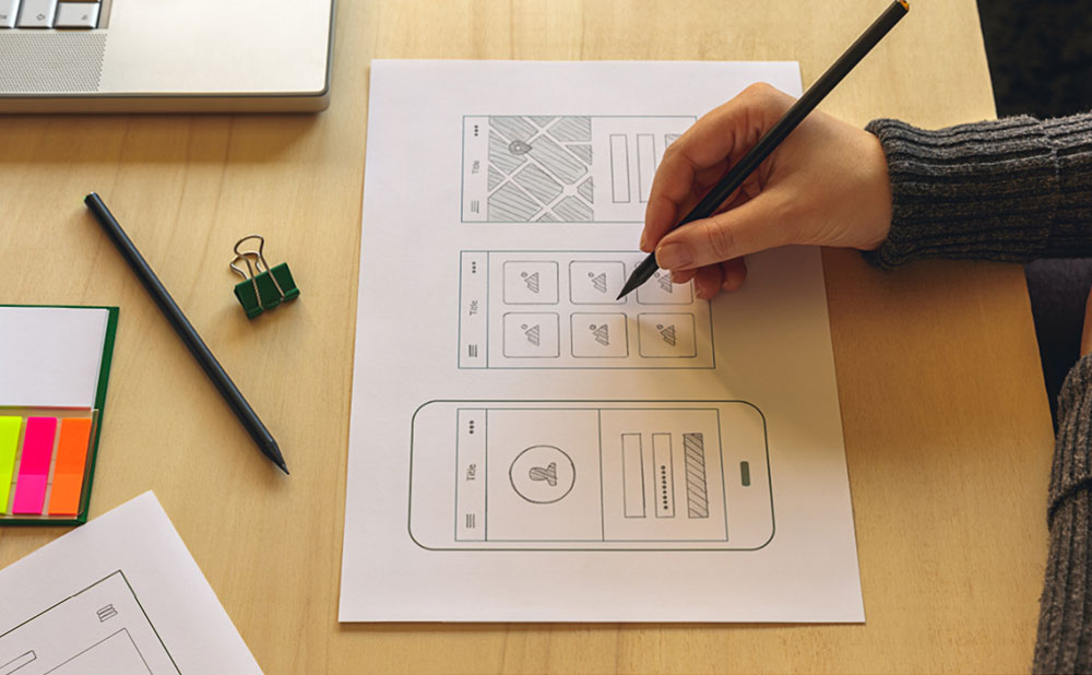 柳州原生app開發 原生app開發